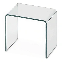 Крышка защитная UM100-U3