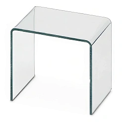 Крышка защитная UM108-U2