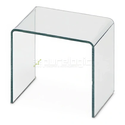 Крышка защитная UM100-U3 фото