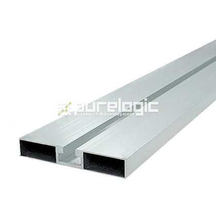 Стол рабочий Т-СЛОТ AL-T-17100 1 715 Стол рабочий Т-СЛОТ AL-T-17100 фото