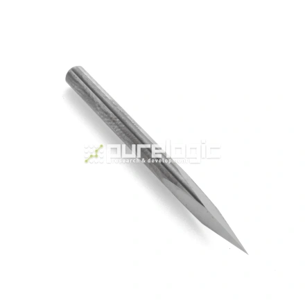 Гравер A3J3.2001 фото