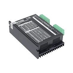 Драйвер HD556D 6 049 руб. Драйвер HD556D