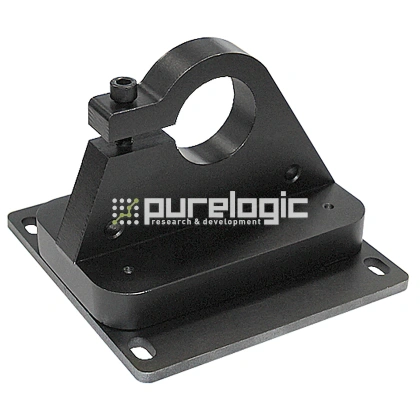 Держатель резака PLHP-04 фото