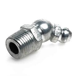 Пресс-масленка ST-45-R1/8-28 20 руб. Пресс-масленка ST-45-R1/8-28