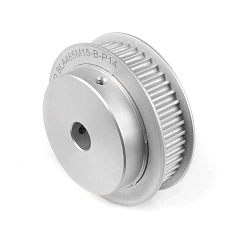 Шкив зубчатый BLA-48-5M-15-B-P14