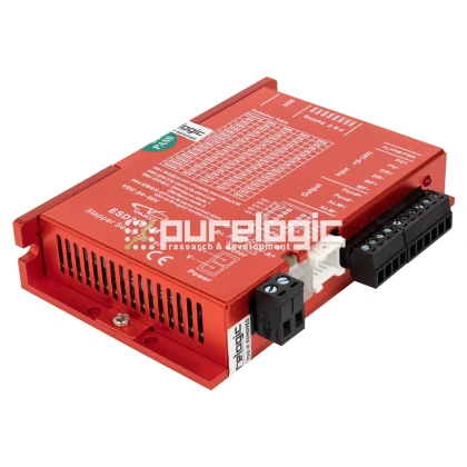 Драйвер ESD2505M 9 973 Драйвер ESD2505M фото