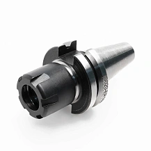 Цанговый патрон ISO20-ER16