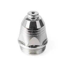 Сопло NZP80-1.7mm