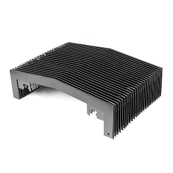 Гофрозащита DCV-T21-600 3 325 руб. Гофрозащита DCV-T21-600