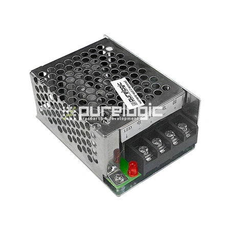 Драйвер PWM6020-1 фото
