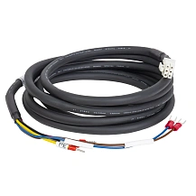 Кабель DC-050-3m