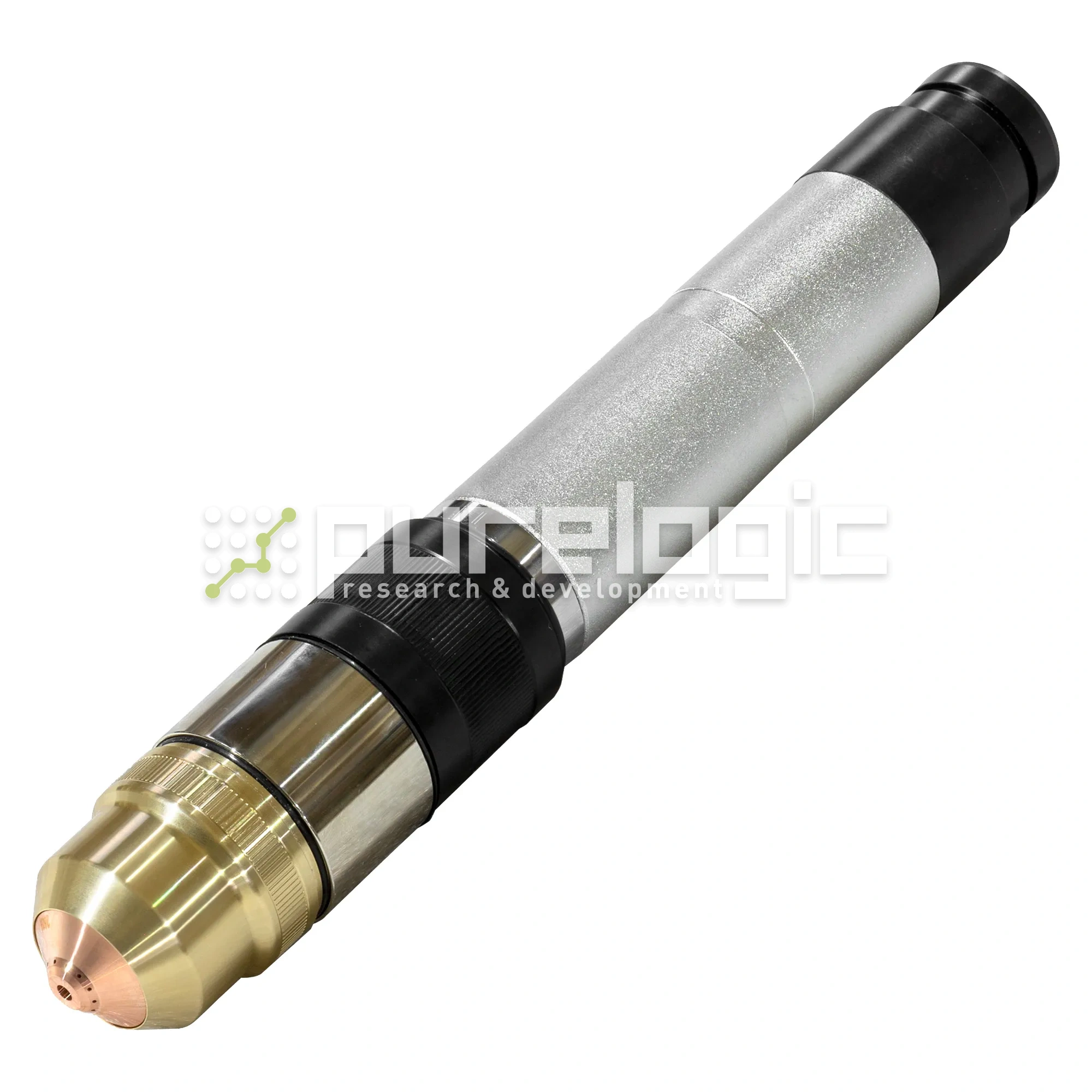 Система плазменной резки LH300A 2 358 864 Система плазменной резки LH300A фото