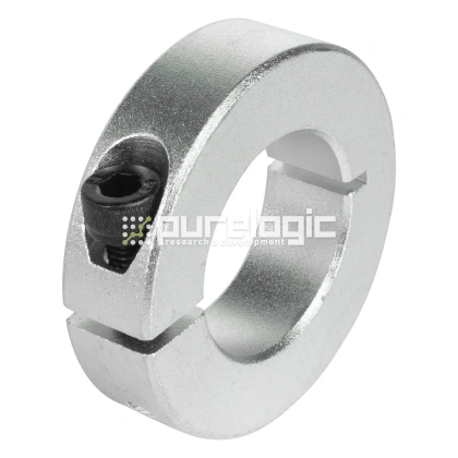 Ограничитель хода SC25-45-12 фото