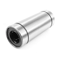 Втулка шариковая LM35L-UU 1 504 руб. Втулка шариковая LM35L-UU