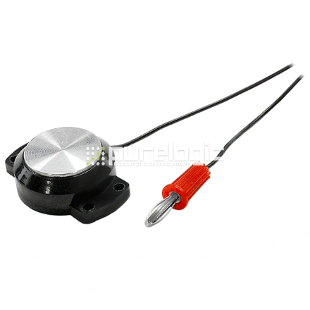 Датчик высоты инструмента ZHTLS-01 фото