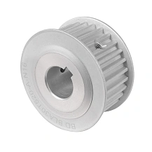 Шкив зубчатый BLA-30-T5-20-A-N16