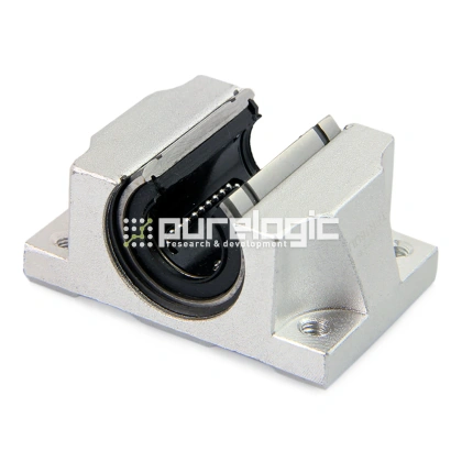 Модуль опорный TBR25 фото