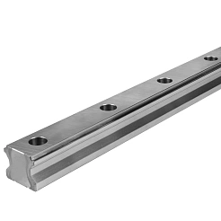 Рельсовые направляющие Hiwin HGR55RC 29 073 руб. Рельсовые направляющие Hiwin HGR55RC