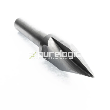 Гравер NZV61045 фото