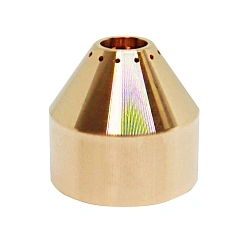 Защитный экран 45-105A (PX65/85/105) H220798 664 руб. Защитный экран 45-105A (PX65/85/105) H220798