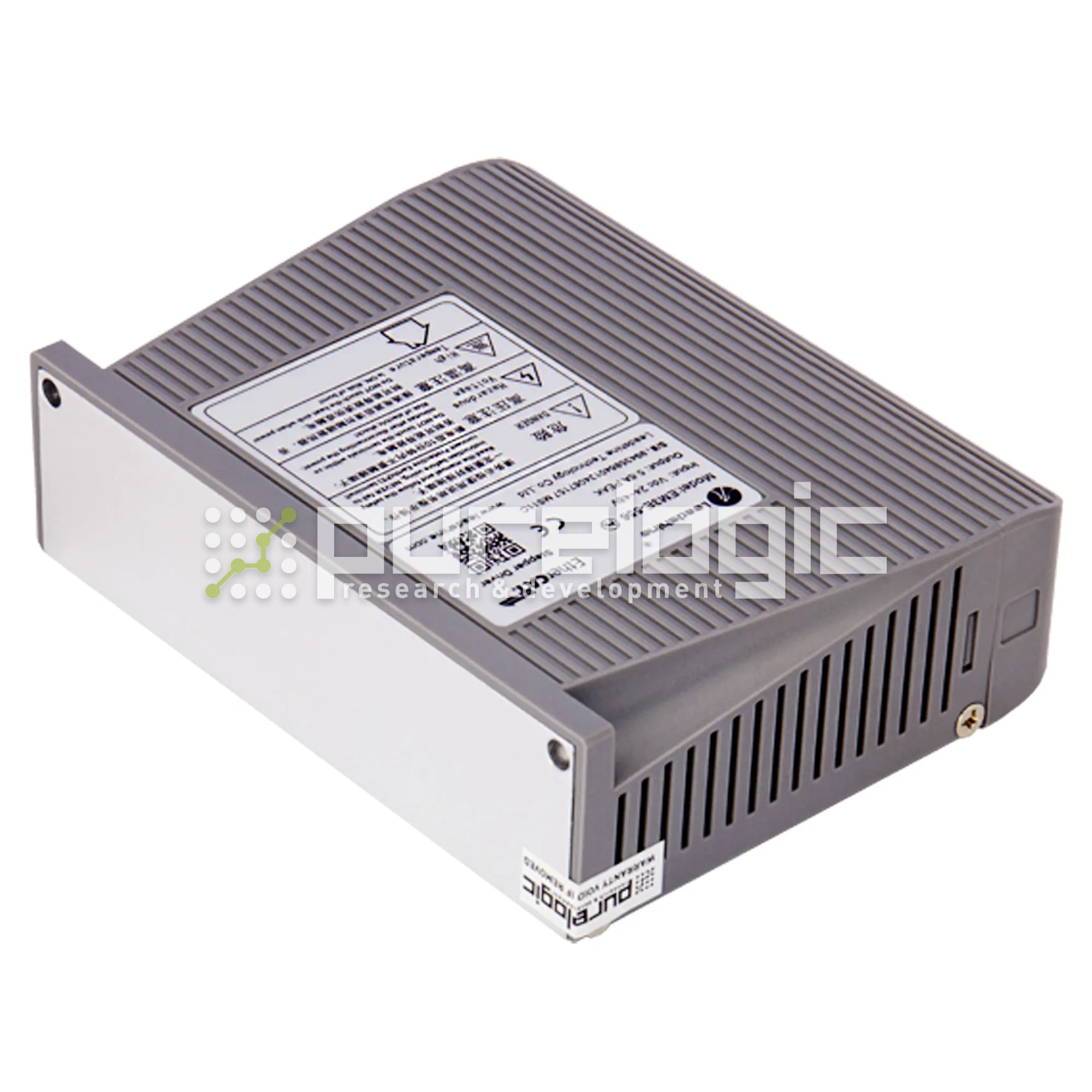 Драйвер EM3E-556 25 004 Драйвер EM3E-556 фото