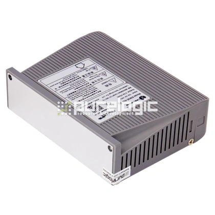 Драйвер EM3E-556 25 004 Драйвер EM3E-556 фото