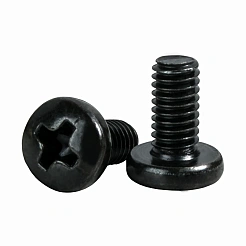 Винт M3x6 DIN7985 100 руб. Винт M3x6 DIN7985