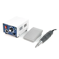 Гравер электрический N3+H53SP1