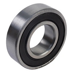 Подшипник 6002-2RS1/P5 356 руб. Подшипник 6002-2RS1/P5
