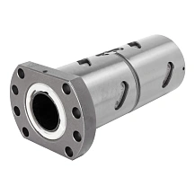 Гайка ШВП DFU4010