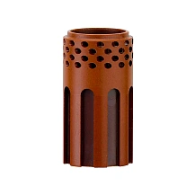 Завихритель (100A, Powermax 1650) 220051