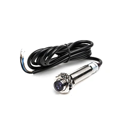 Датчик оптический E3F1-DS8C4/M 2 023 руб. Датчик оптический E3F1-DS8C4/M