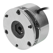 Тормоз электрический WSDZ1-0.5-24