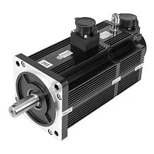 Серводвигатель 130STB-M10025