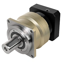 Редуктор планетарный прецизионный 180VRB15K-S55-P0