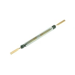 Геркон замыкающий XGH-5