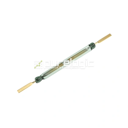 Геркон замыкающий XGH-5 фото