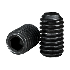 Винт M5x8 DIN916 45 руб. Винт M5x8 DIN916