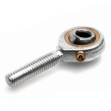 Наконечник шаровый POS6