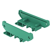 Заглушки левая+правая UM72S-B