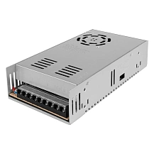 Источник питания импульсный GS-350-70