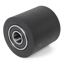 Ролик натяжной PUT69830-30