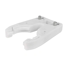 Держатель оправок ZY-TCH-ISO30