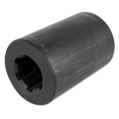 Шлицевая втулка SN-21x25 2 751 руб. Шлицевая втулка SN-21x25