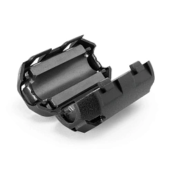 Ферритовый фильтр SCRC70B 333 руб. Ферритовый фильтр SCRC70B