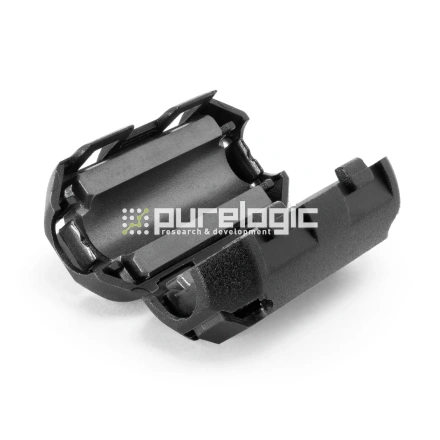 Ферритовый фильтр SCRC70B фото