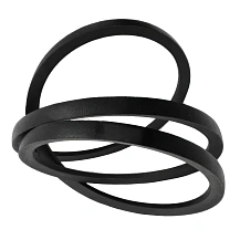 Клиновой ремень узкого профиля SPB1320