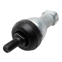 Наконечник шаровый SQZ10-RS