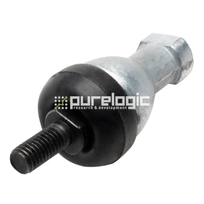 Наконечник шаровый SQZ14-RS фото