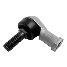 Наконечник шаровый SQ12-RS